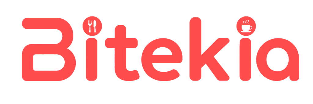 Bitekia Logo