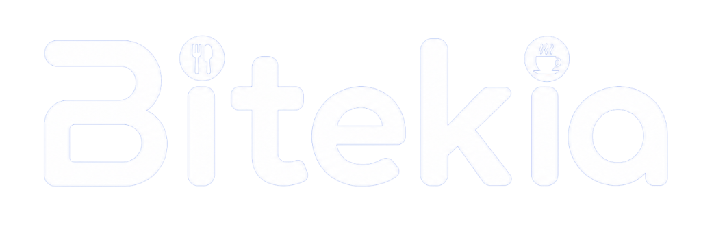 Bitekia Logo